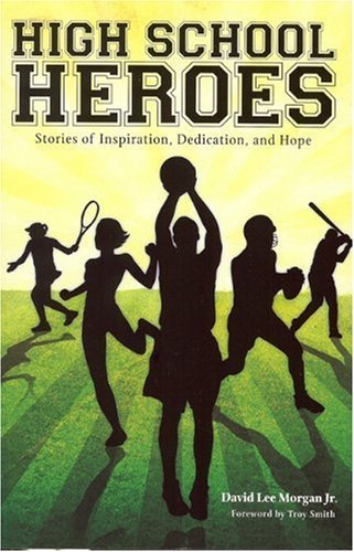 High School Heroes