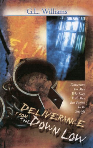 Deliverance From the Down Low