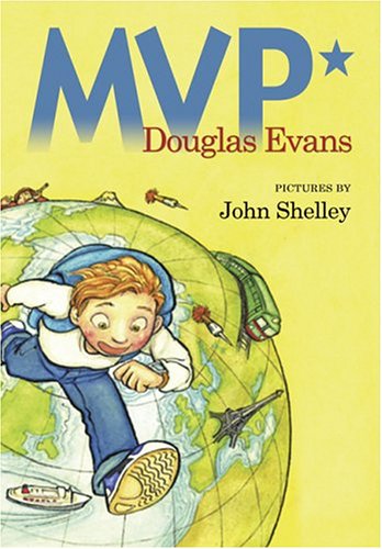 MVP*