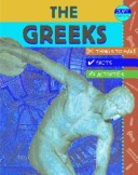 The Greeks Craft Topics