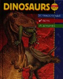 Dinosaurs