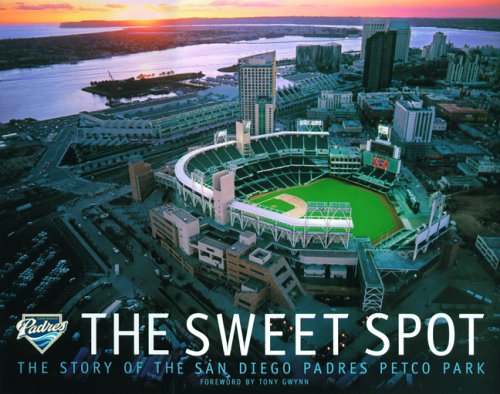 The Sweet Spot
