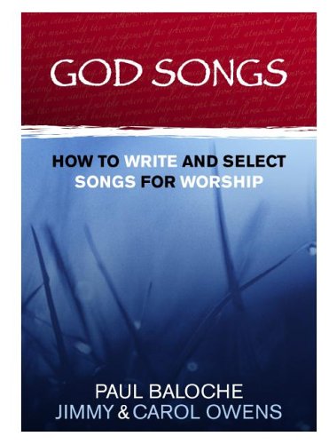 God Songs