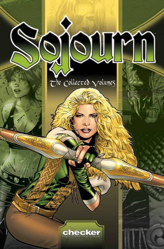 Sojourn