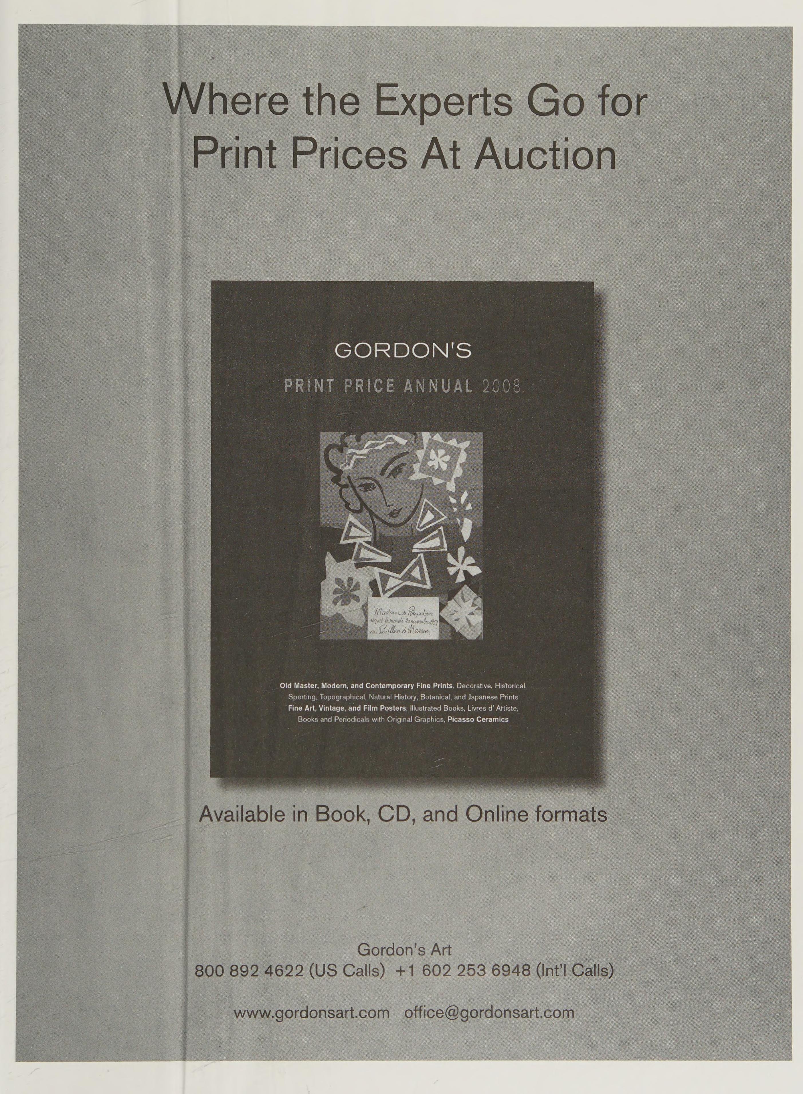 Davenport'S Art Reference & Price Guide 2009/2010