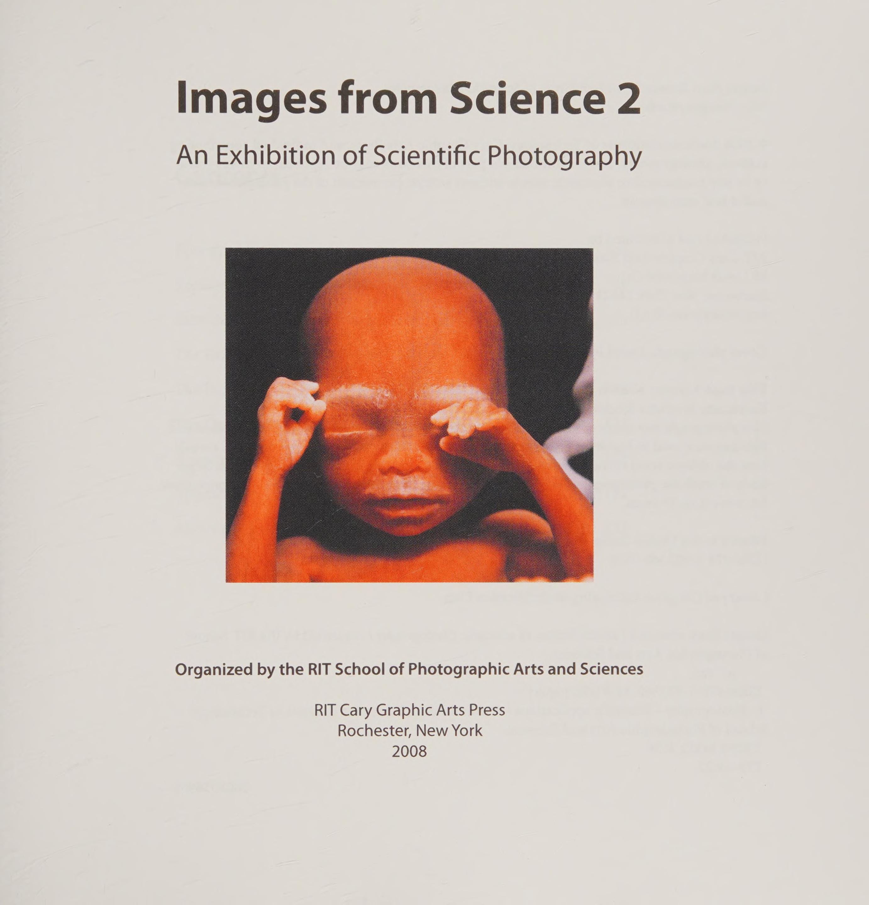 Images from Science 2