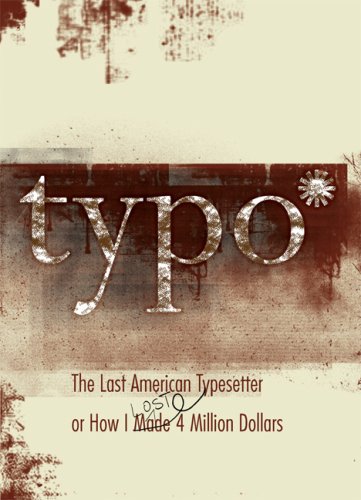 Typo