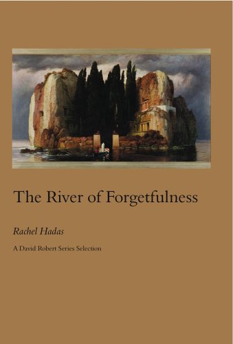 The River of Forgetfulness