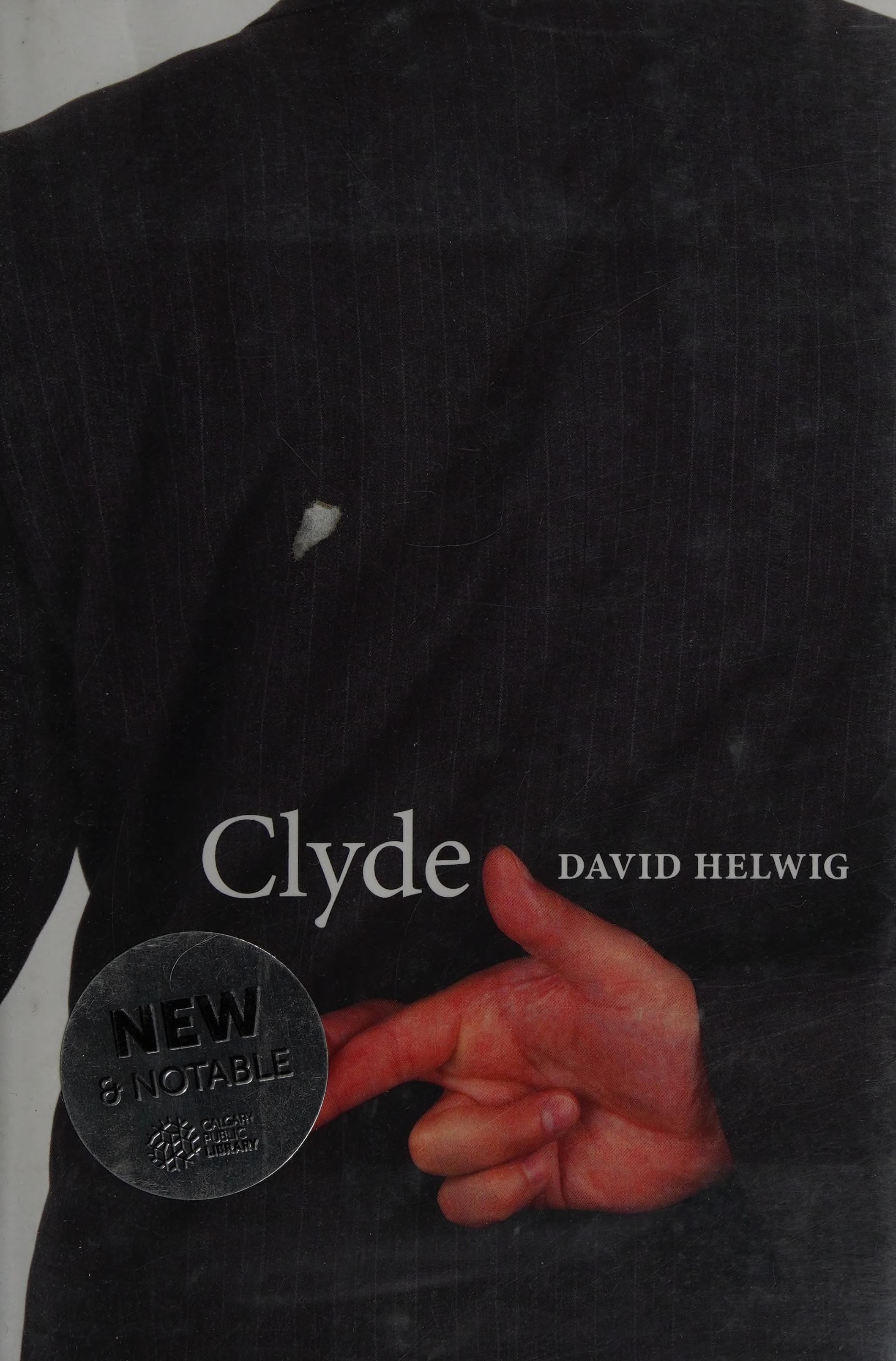 Clyde
