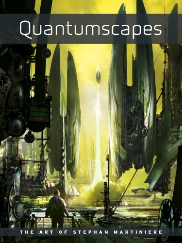 Quantumscape