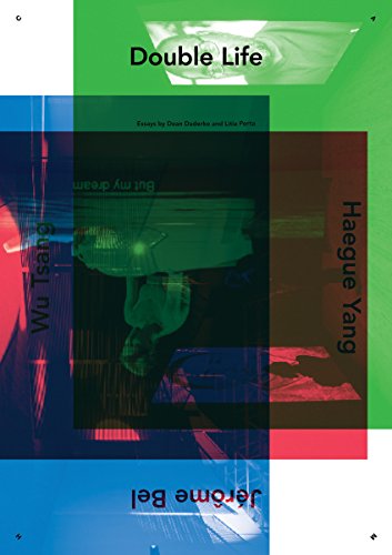 Double Life