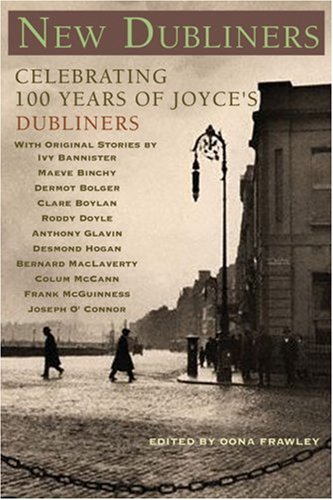 New Dubliners