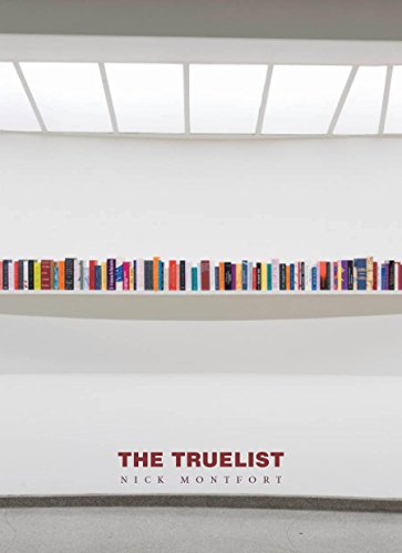 The Truelist