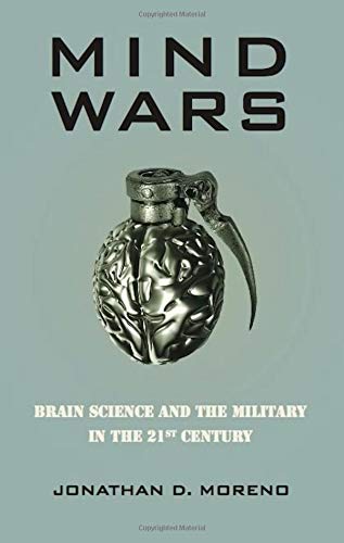 Mind wars