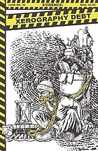 Xerography Debt