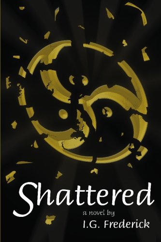 Shattered