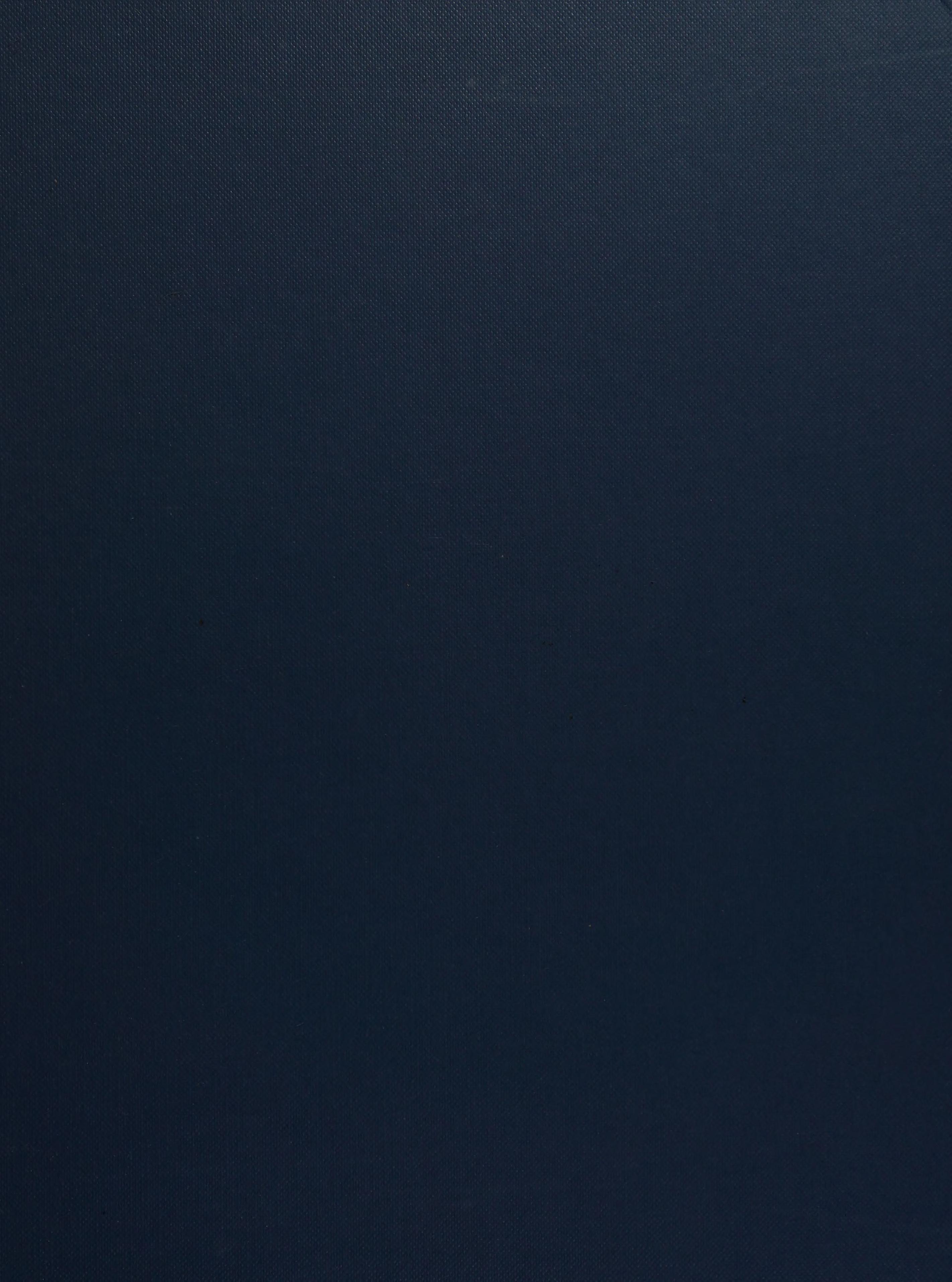 Philadelphia Pennsylvania