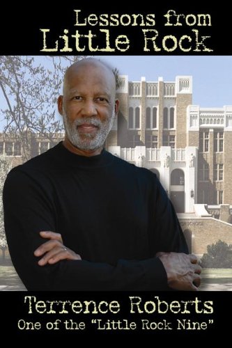 Lessons From Little Rock