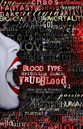Blood Type