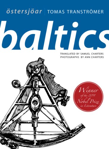 Baltics