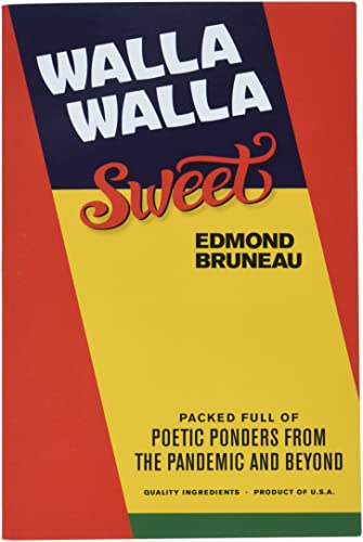 Walla Walla Sweet
