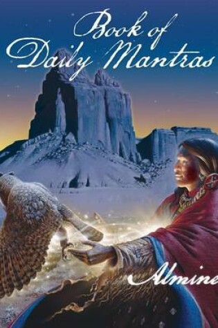 Book of Daily Mantras