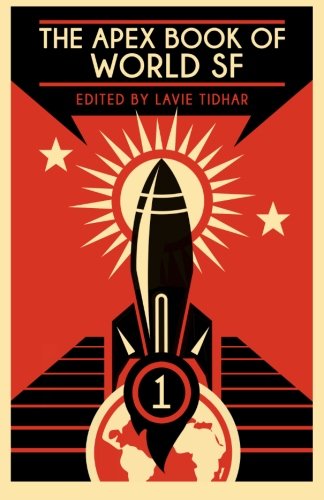 The Apex Book of World SF