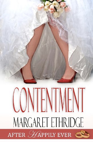 Contentment