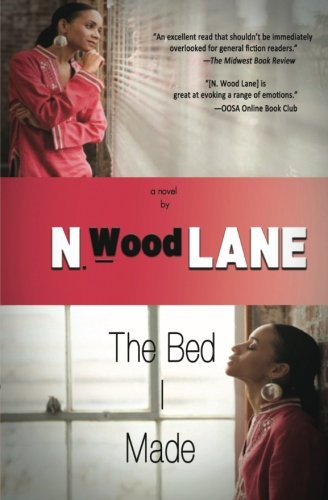 The Bed I Made