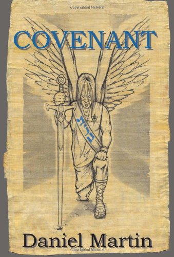 Covenant