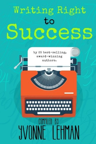 Writing Right To Success
