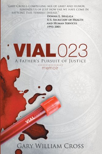 Vial 023