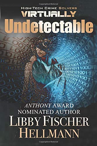 Virtually Undetectable