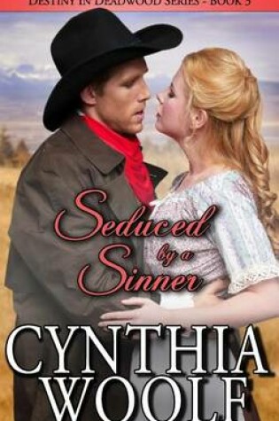 Seduced by a Sinner