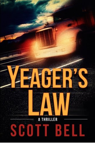 Yeager s Law