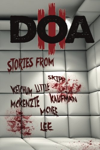 D.O.a. III