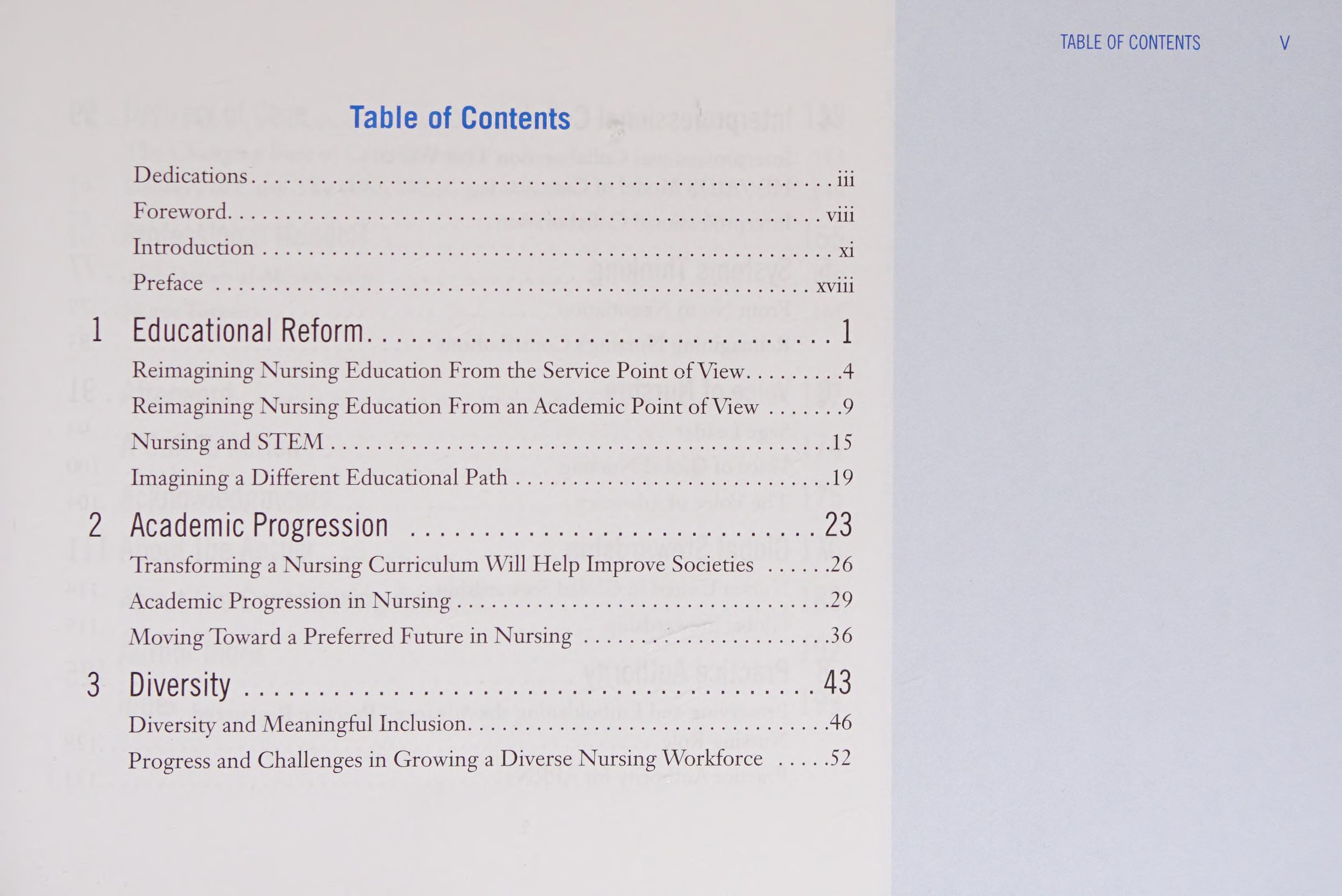The Power of Ten Second Edition