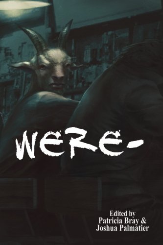 Were