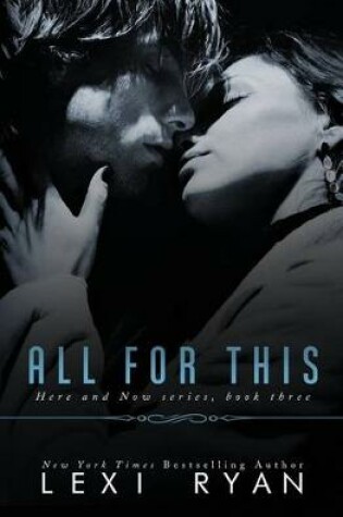 All for This