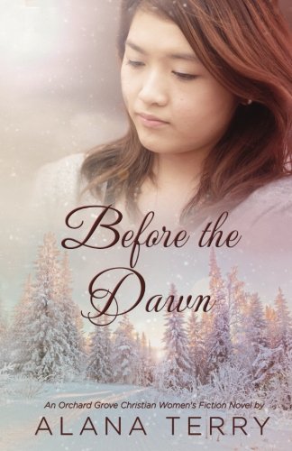 Before the Dawn
