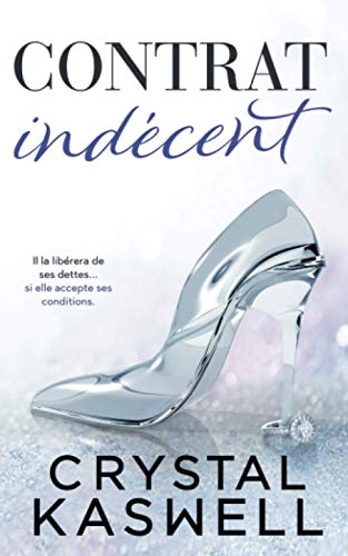 Contrat Indecent