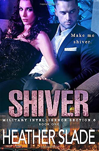 Shiver