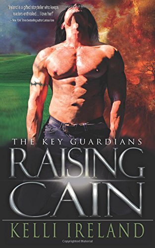 Raising Cain