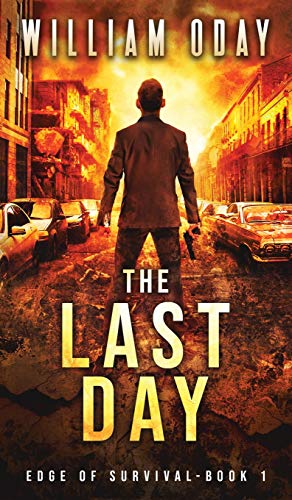 The Last Day