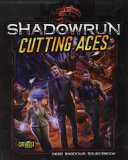 Shadowrun Cutting Aces