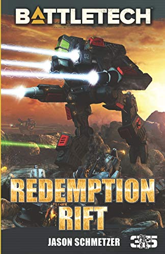 Battletech