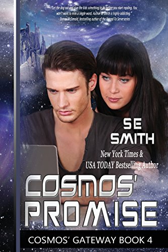 Cosmos' Promise