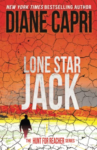 Lone Star Jack