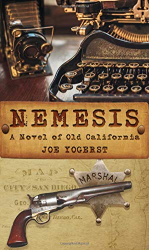 Nemesis