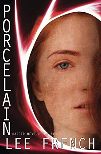 Porcelain